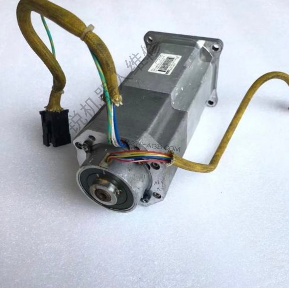 ABBC3HAC17332-1ŷ늙CS޿ٽQ