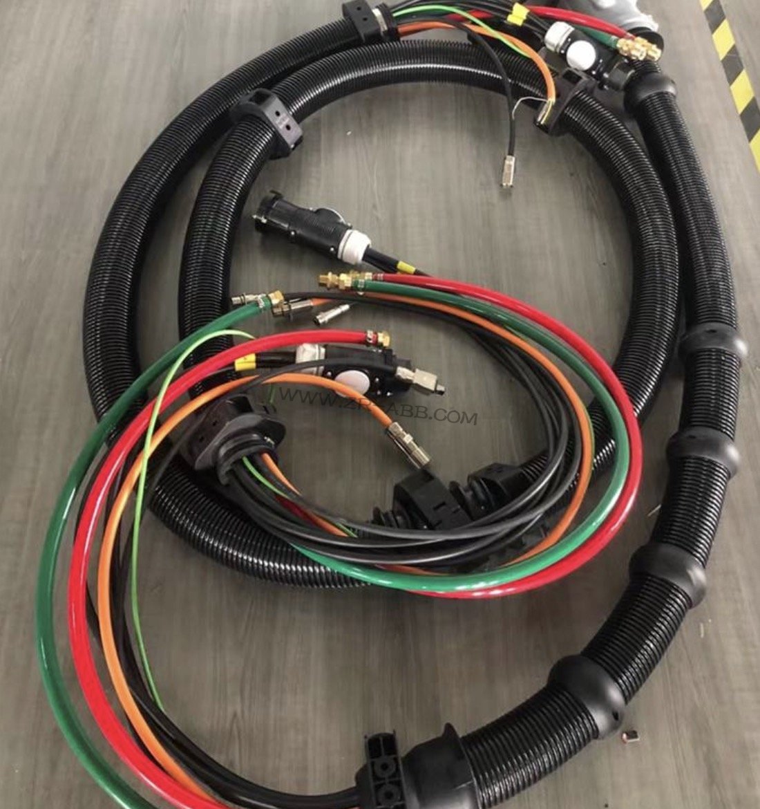 ABBC˱w|3HAC14140-1S޿@ײ