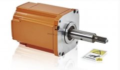 ABB工業(yè)機(jī)器人伺服電機(jī)維修思路