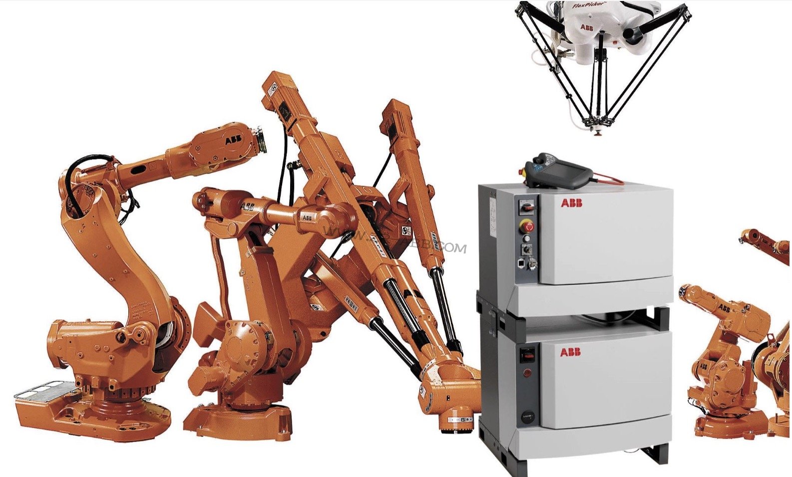 ABB���I�C���˿�����S�޹��Ϸ���