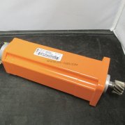 ABB機器人3HAC17333-1伺服馬達維修故障診斷