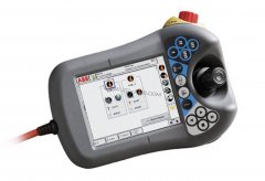 ABBICеIRB6640ʾS޹Է