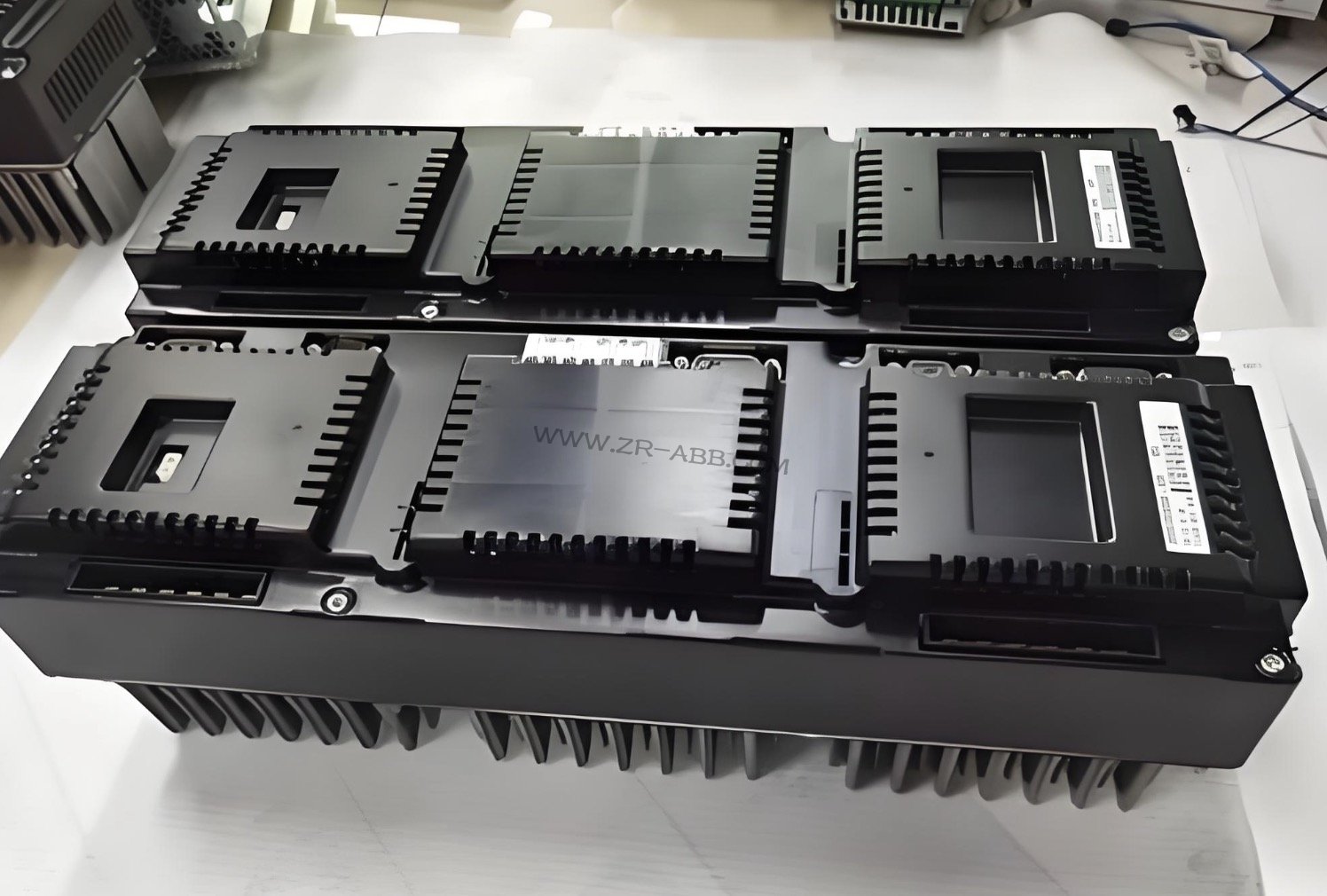 ABB\Cе3HAC14550-2S޷ӻ