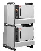 ABB工業(yè)機器人IRC5控制柜維修參考措施