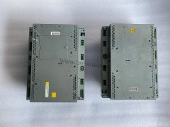 ABB機器人DSQC663驅動器維修詳情