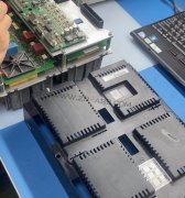 ABB機器人3HAC025338-006驅動器維修技巧