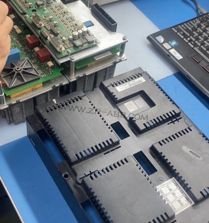 ABBC3HAC025338-006S޼