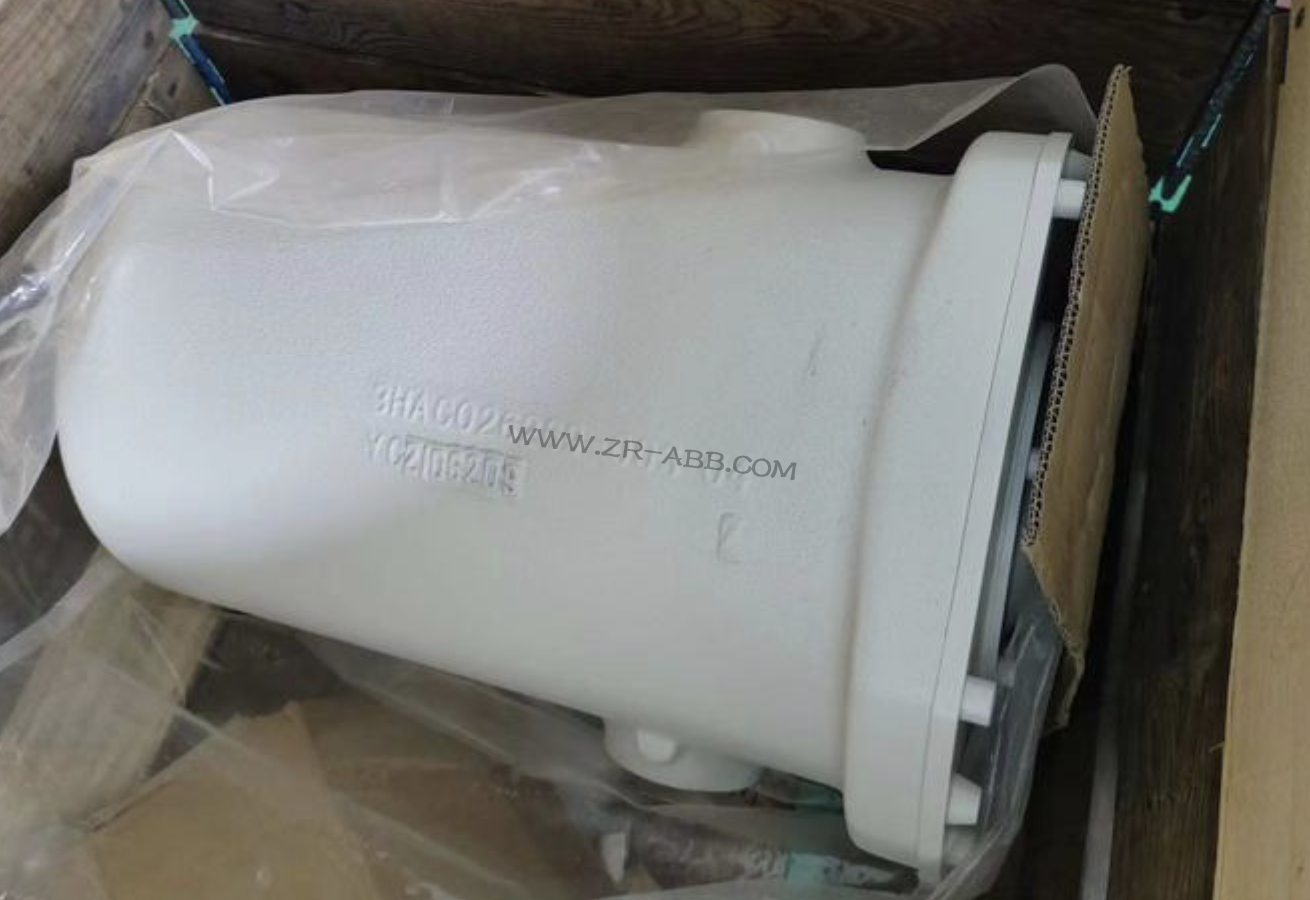 ABB�Cе��3HAC020611-001ƽ��׾S��С�փ�