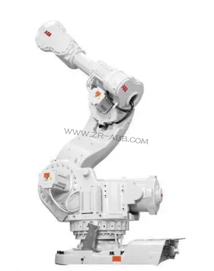 ABBCIRB7600So _ôB(yng) ע