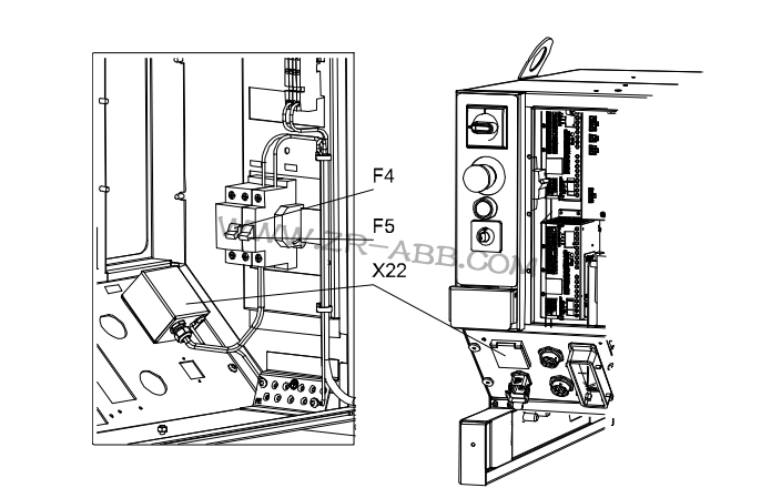 ABB�C(j��)е�־S�޲����Пo늉�-_���l ���