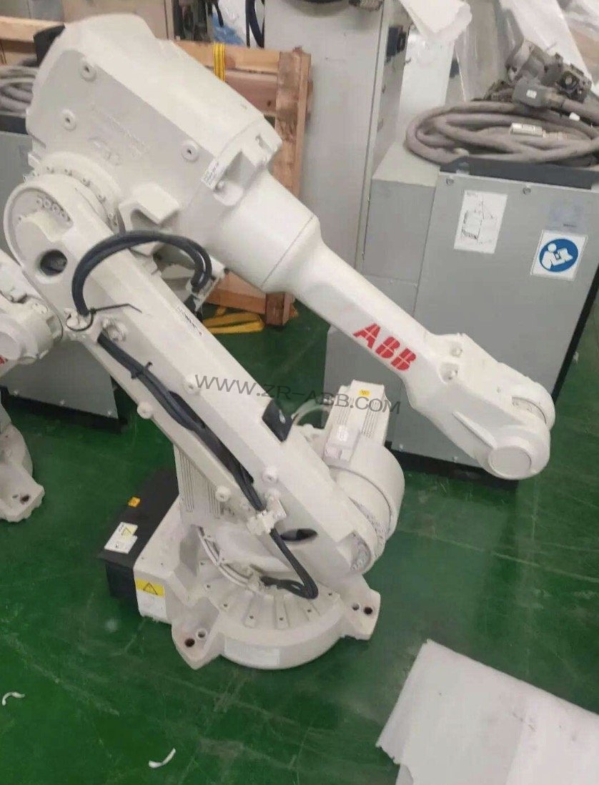 ABB�C���˾S��