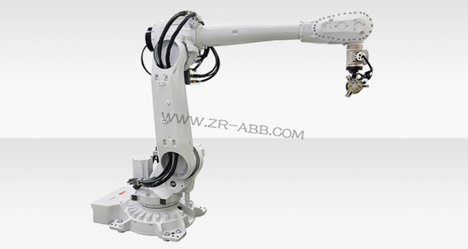 ABB�C(j��)���˾S�޵����E�ǣ�