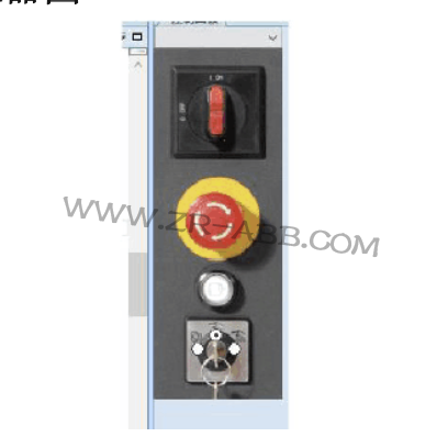 ABB�C(j��)���˾S��֪�R(sh��)���� �Ļ��A(ch��)���߼�(j��)