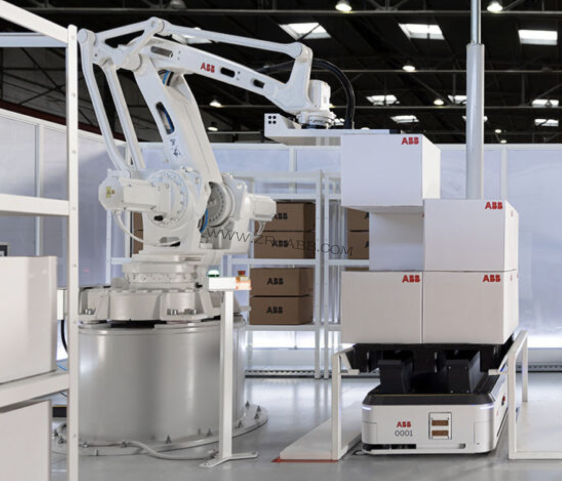 ABB�C(j��)���˾S�޳�Ҋ��(w��n)�}��̎��