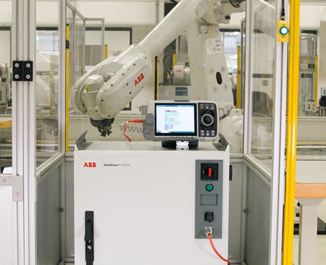 �S��ABB�C(j��)������Ҫע��ʲô