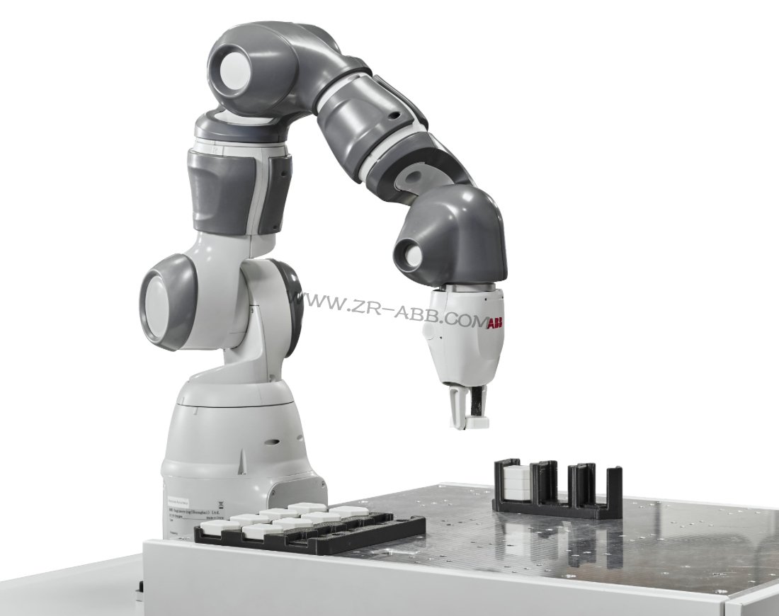 ABB�f���C���˾S�޿��@�ײ�