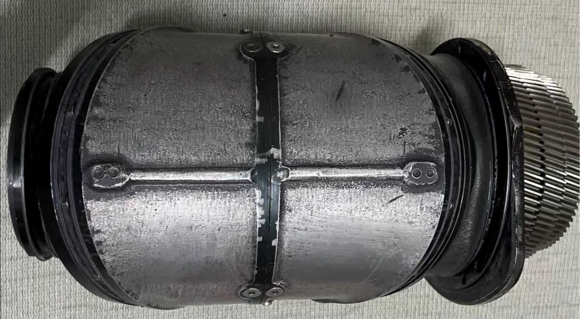 ABBͿC(j)˱B(yng)пS