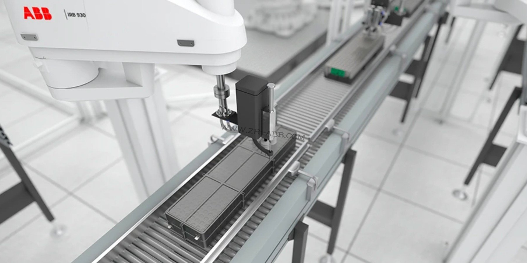 abb SCARAC˾SoB؛֪R