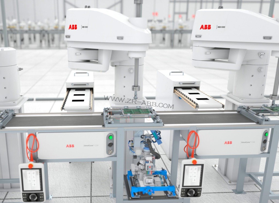 abb SCARAC˾SoB؛֪R