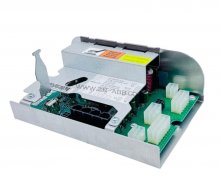 abb機(jī)械臂維修D(zhuǎn)SQC662電源分配板