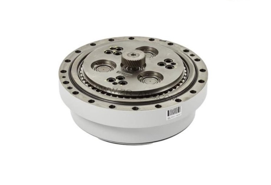 abb IRB7600Cе۾SޜpٙCDӮ