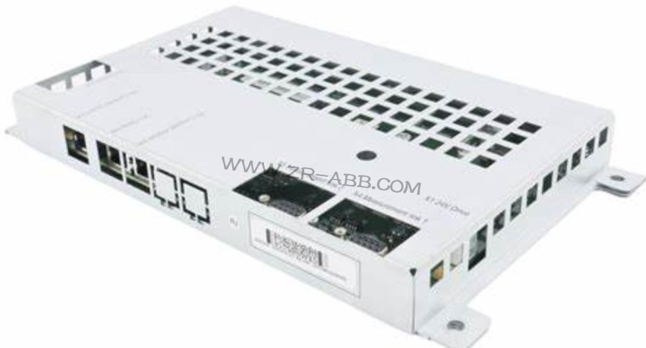 ABBC(j)˾SD(zhun)SQC668SӋC(j)