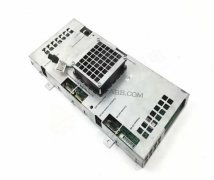 ABB機械手維修DSQC601軸計算機板