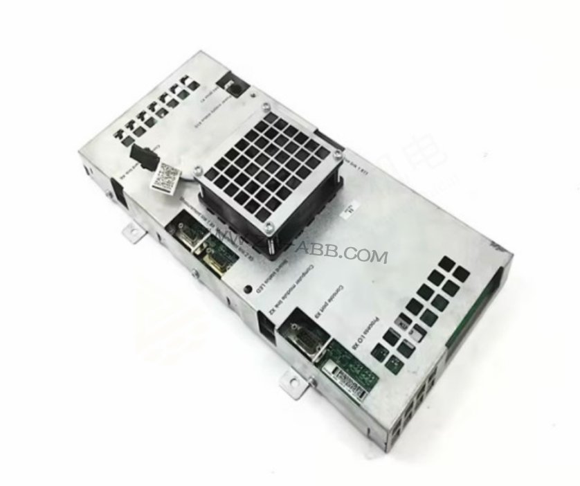 ABBCе־SDSQC601SӋC