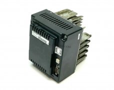 ABB機器人驅動器維修3HAC14549-1仔細過程