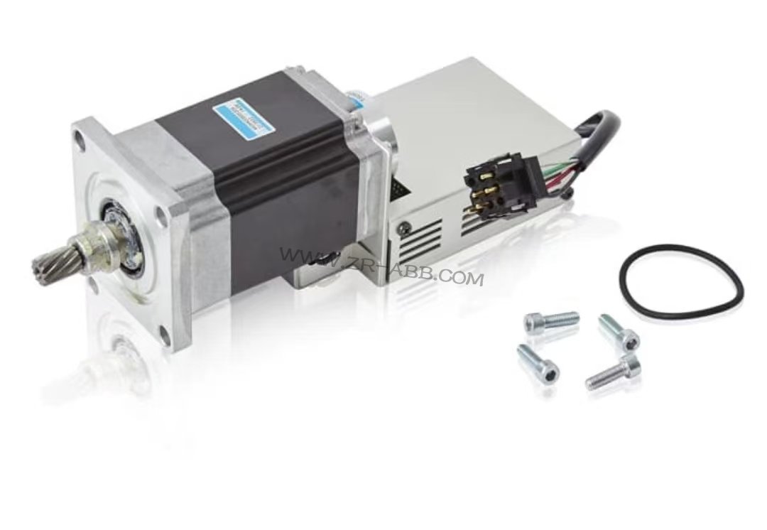 ABBͿCX݆늙C^dSһнQ