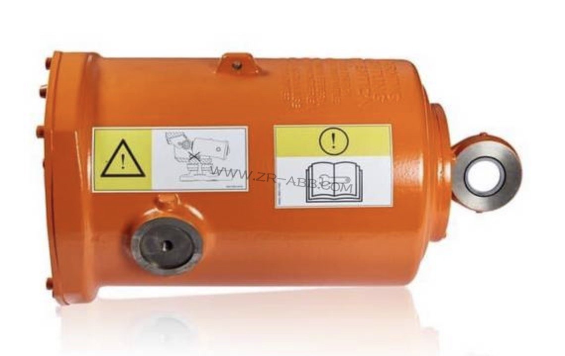 ABB IRB6640C(j)ƽ׾S޿ٽQ