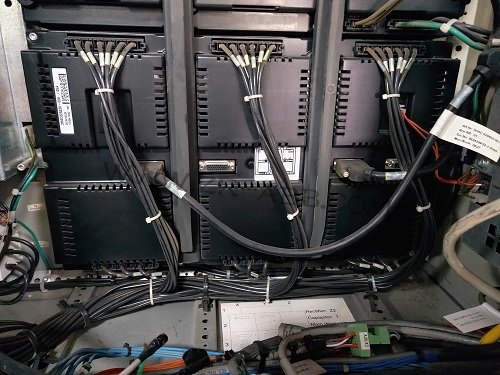 ABBC3HAC025338-002S^