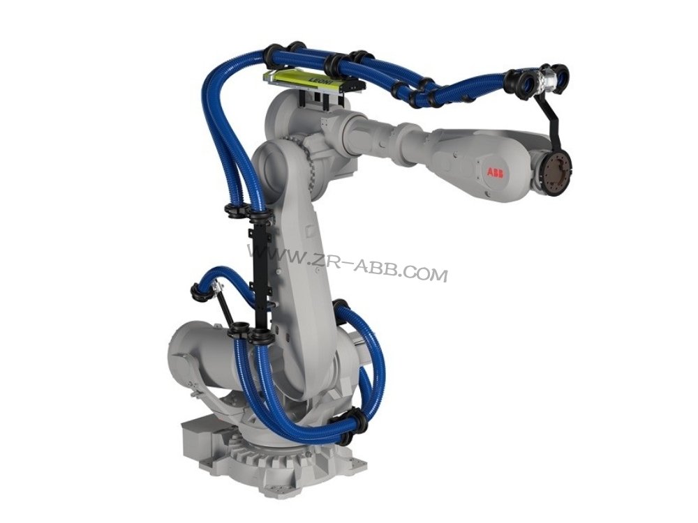 ABB IRB6700C(j)(q)(dng)^S޹