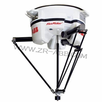 ABB IRB 360-1/1600C˾S޲E