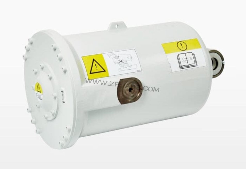 ABB IRB7600C(j)ƽ(dng)^S޼