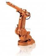 ABB IRB1410C˿ƹS޼֦ĩ