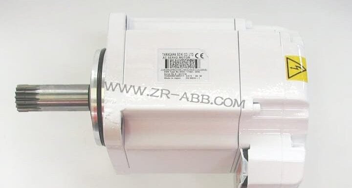 ABBCе3HAC030828-001늙Cx܇ľS޵