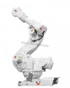 ABBC(j)IRB7600ƽޏ(f)