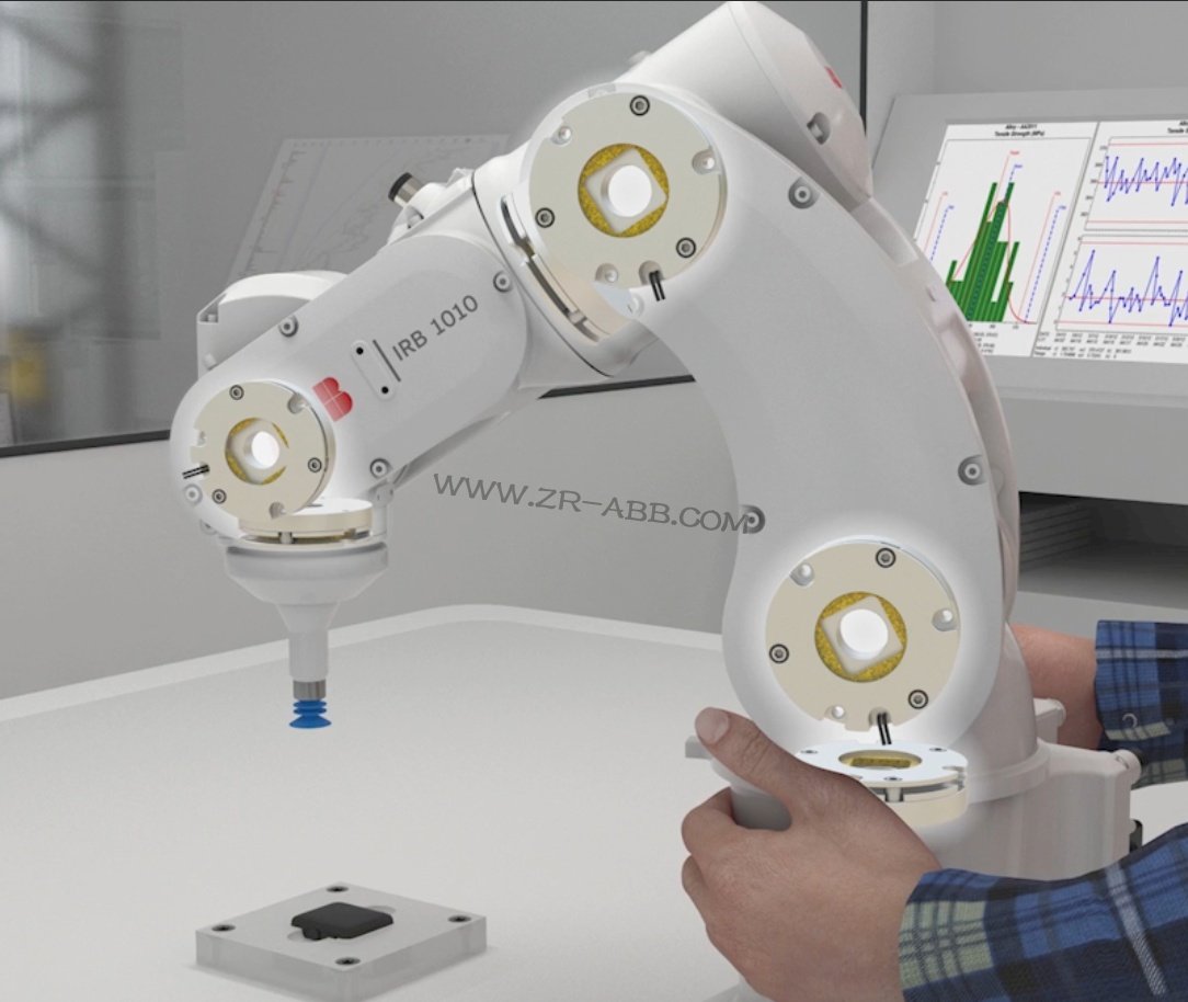 abbCIRB6700pٙCS޹Է