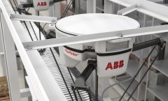 ޏ(f)ABB(lin)C(j)еҪc(din)