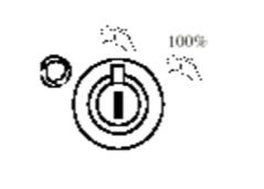 ABBCM2000ģK3HAB8101-10ģʽ