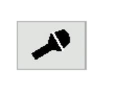 ABBCM2000ģK3HAB8101-10ģʽ