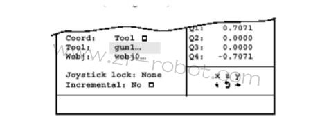 ABBCM2000ģK3HAB8101-10ģʽ
