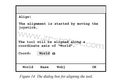 ABBCM2000ģK3HAB8101-10ģʽ