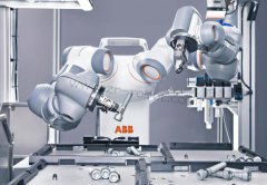 ABB�C���˵Z�ж�ʮ�d�rֵ朑��ԽK�ɴ���