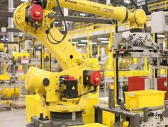 ȫ��C�����Ĵ�����У�ABBȫ�����