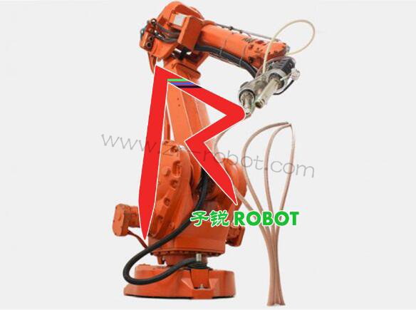 ABBC(j)˵ă(yu)(sh)B(yng)ע(xing)