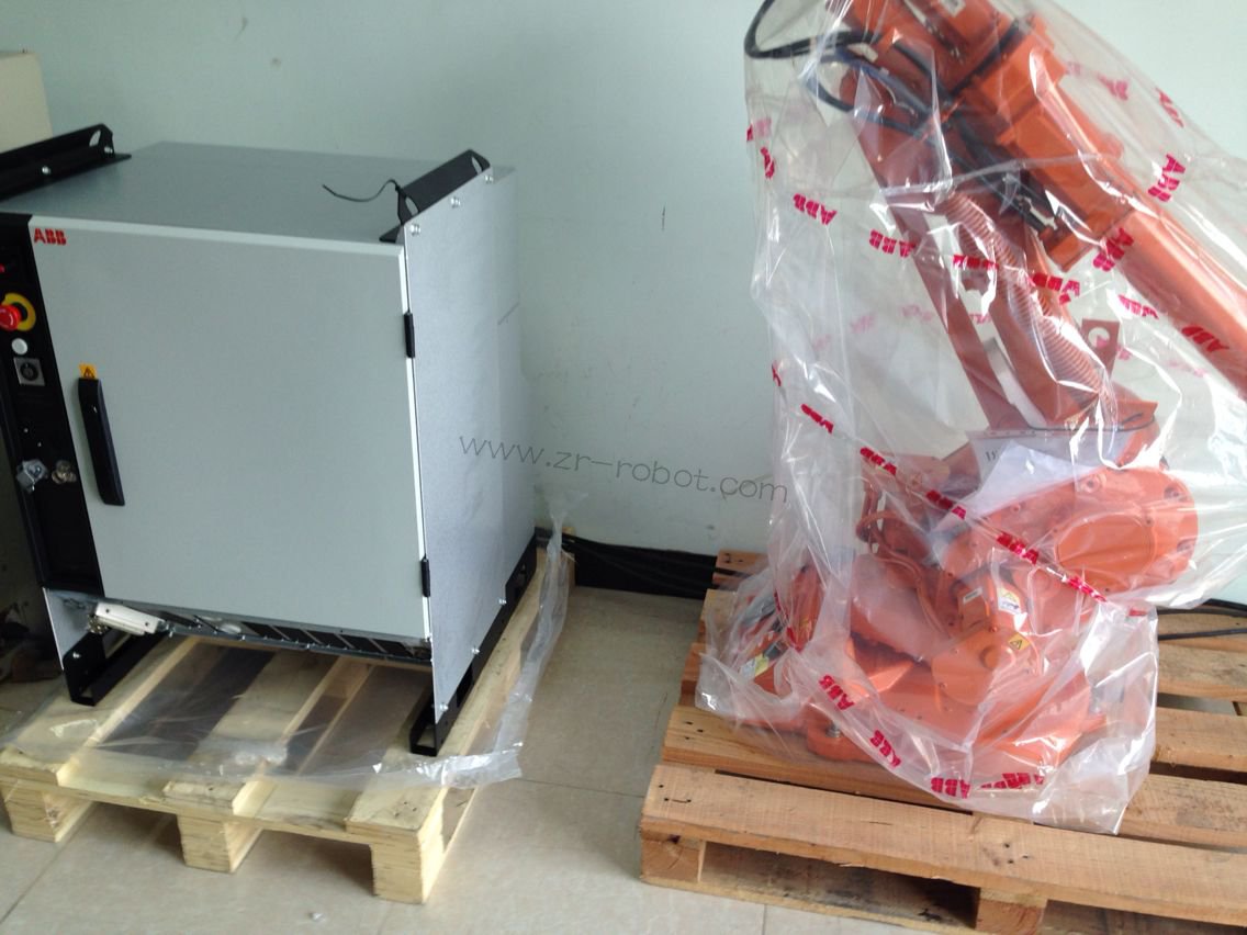 ABBC(j)˳Ҋϼ̎Sތ(sh)