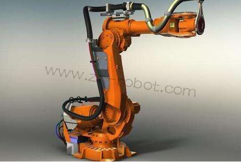 ���I(y��)�C(j��)����ABB֮��(zh��ng)������Դ��δ�����c(di��n)