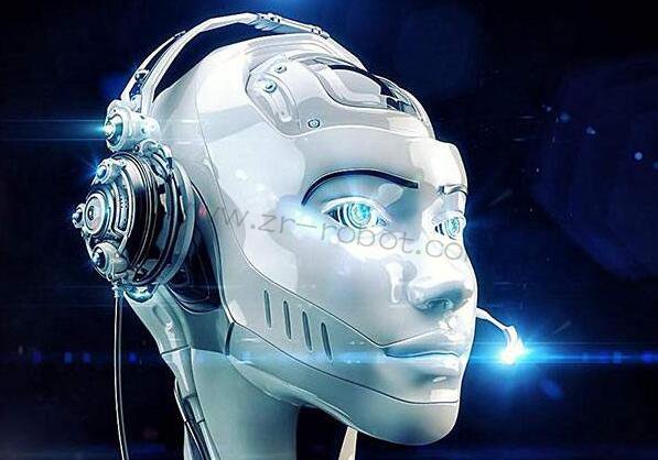 ABBּ�ڰ��ՙC�������F�L��ӯ�����L